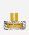 Vilhelm Parfumerie Room Service omiljeni je parfem Victorije Beckham, 208 eura