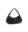 Replay, 125 Eur (941,81 kn)