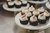 Od gastro bloga do uspješnog kafića Cupcakes & Bagels za kojim luduju stanovnici Stuttgarta