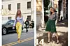 30 modnih kombinacija za stylish travanj