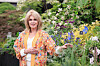 Joanna Lumley