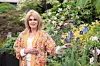Joanna Lumley