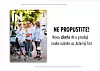 GLORIA PRODUKCIJA