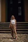 Donosimo 70 cool lookova iz Kopenhagena