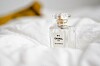 Fotografija: Unsplash