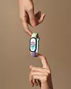 Promo