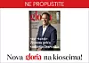 GLORIA PRODUKCIJA