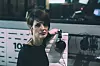 Ivona Kovačević predlaže deset nimalo mainstream stvari za ljeto 2020.