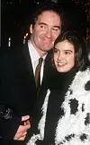 Kevin Kline i Phoebe Cates jedan su od najdugovječnijih slavnih parova