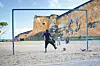 Tvrđava Fort Jesus iz 16. stoljeća je pod zaštitom UNESCO-a