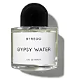 Kate Bosworth odana je parfemu Gypsy Water kuće Byredo, 146 eura