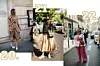 30 modnih kombinacija za stylish travanj