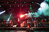 Press_Pit_Backstage_PF__11