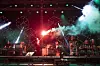 Press_Pit_Backstage_PF__11