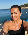 Nina Badrić