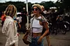 Donosimo 70 cool lookova iz Kopenhagena