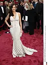 Marion Cotillard poput morske sirene u kreaciji Jean Paul Gaultiera