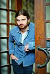 VEDRAN PETEH/CROPIX