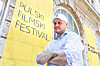 Mitja je na Pulskom filmskom festivali održao predavanje kako uspjeti na filmu
