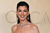 Anne Hathaway