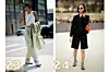 30 modnih kombinacija za stylish travanj