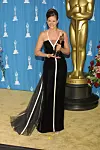 Julia Roberts 2001. u bezvremenskom Valentinu