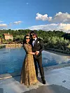 Ivanka i Mrle planiraju svadbu za 1000 posjetitelja, a priredit će je u Rijeci na Trsatu.