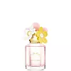 Selena Gomez voli lagani Daisy Eau So Fresh Marca Jacobsa, 55 eura