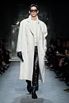 Tom Ford Kolekcija jesen-zima 2025