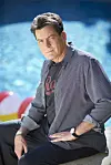 JOHN CHAPPLE/SPLASH/PROFIMEDIA