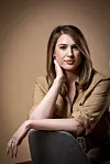 Biljana Blivajs/ Cropix