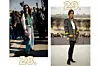 30 modnih kombinacija za stylish travanj