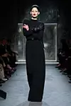 Tom Ford Kolekcija jesen-zima 2025