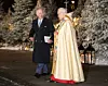 Kralj Charles III