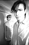 Denis & Denis