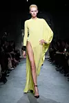 Tom Ford Kolekcija jesen-zima 2025