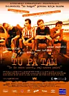 Probio je led projektom ‘Tu pa tam‘