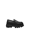 Replay, 189 Eur (1.424,02 kn)