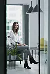 Danica Vojinović Topalović