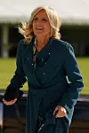 Prva dama SAD-a Jill Biden