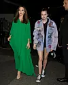 Angelina Jolie i Shiloh Jolie-Pitt