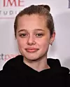 Shiloh Jolie-Pitt