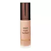 Hourglass novi puder Ambient Soft Glow