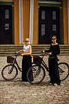 Donosimo 70 cool lookova iz Kopenhagena