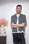 Na Sabrinin koncert bi opet otišao