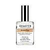 Demeter Kitten Fur 24,95 eura