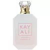 Kayali Boujee Kitty Caramel Milk 22, 92 eura