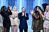 JAMES VEYSEY/SHUTTERSTOCK EDITORIAL/PROFIMEDIA