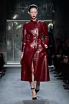 Tom Ford Kolekcija jesen-zima 2025