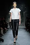 Tom Ford Kolekcija jesen-zima 2025